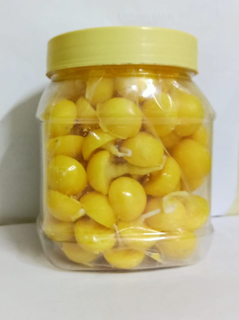 Cow Ghee Batti