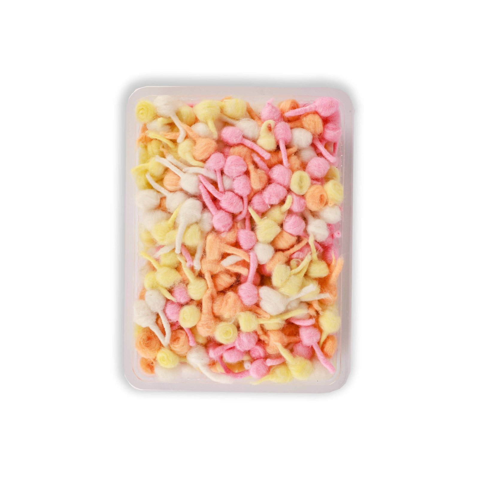 Mix Color Box II