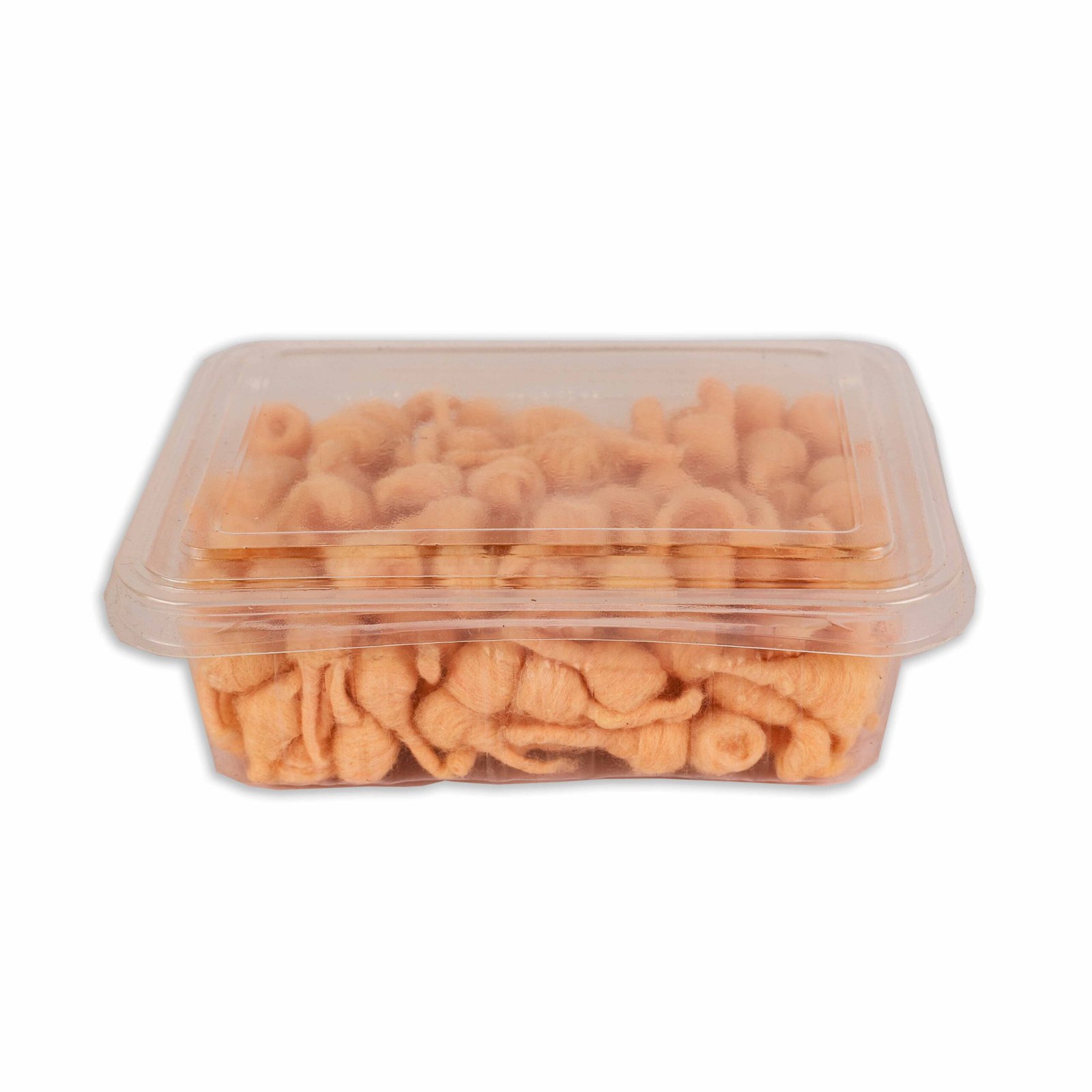 Orange Box Batti II
