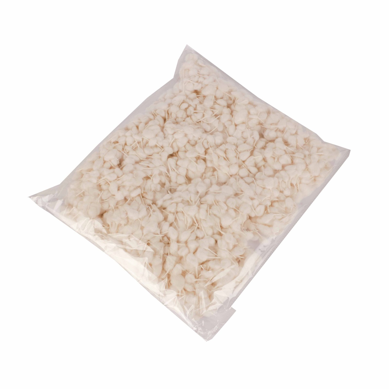 White Batti II