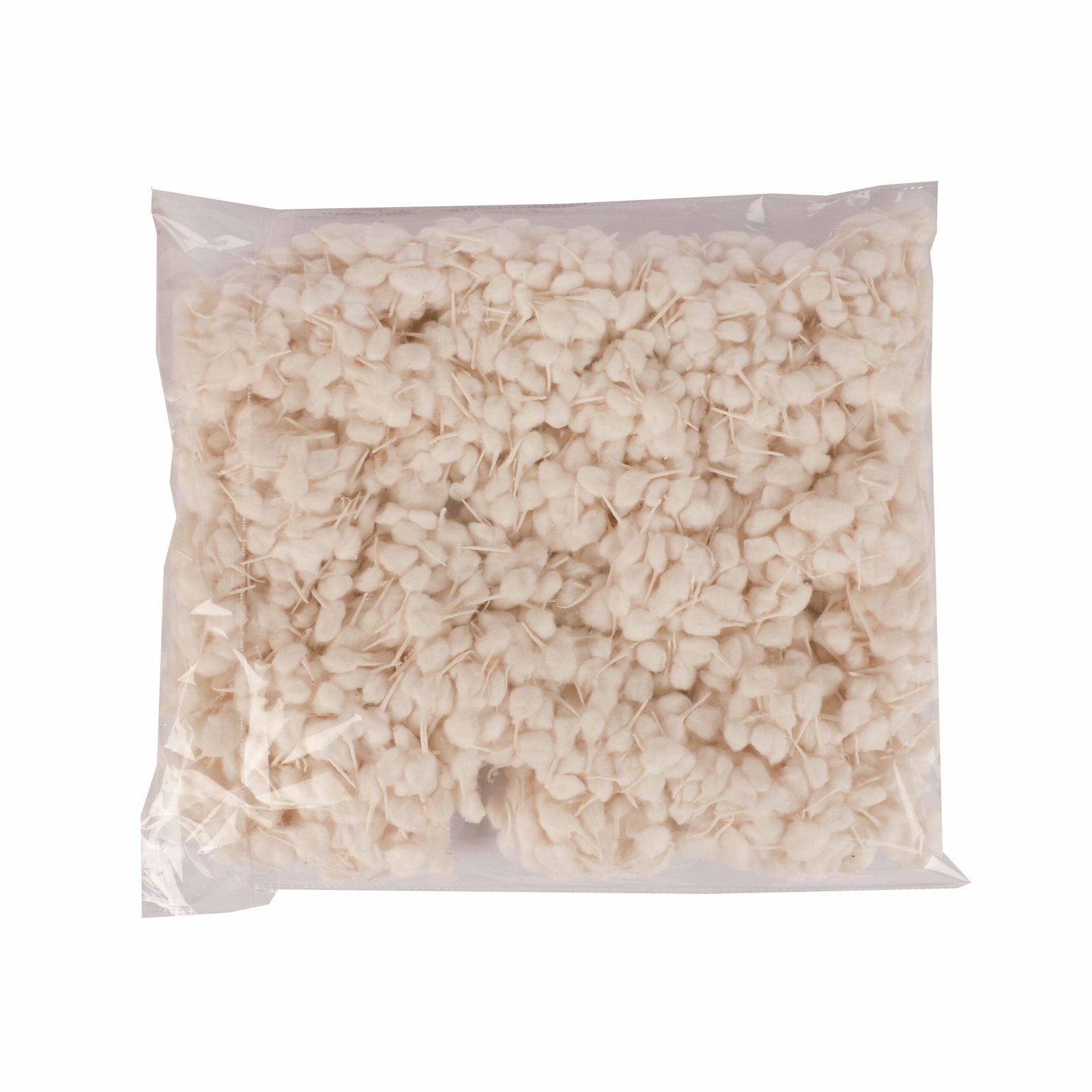 White Batti